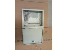 慈溪市昊新通信設(shè)備廠產(chǎn)品展示