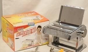 供應(yīng)廚房用具:壓面機(jī),面條機(jī),面皮機(jī),餅干機(jī)_機(jī)械及行業(yè)設(shè)備_世界工廠網(wǎng)中國產(chǎn)品信息庫