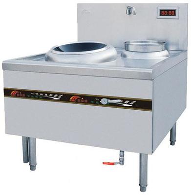 【南洋西餐廚具】價(jià)格、產(chǎn)品供應(yīng),南洋西餐廚具廠家批發(fā)列表2-1024商務(wù)網(wǎng)