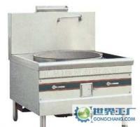 北京廚房設(shè)備公司[供應(yīng)]_北京廚房設(shè)備公司價(jià)格_北京廚房設(shè)備公司廠家_世界工廠網(wǎng)產(chǎn)品信息庫