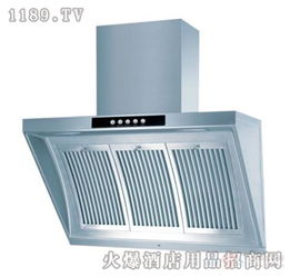 中方家用電器產品 中方家用電器產品圖片 中方家用電器怎么樣 最新中方家用電器產品展示 3158創業信息網