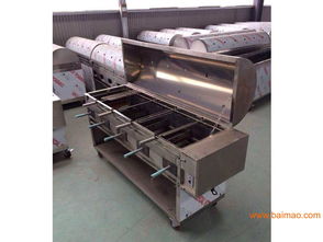 帶罩式保溫售飯臺(tái)廠家 專業(yè)的保溫售飯臺(tái)推薦,您的不二選擇,帶罩式保溫售飯臺(tái)廠家 專業(yè)的保溫售飯臺(tái)推薦,您的不二選擇生產(chǎn)廠家,帶罩式保溫售飯臺(tái)廠家 專業(yè)的保溫售飯臺(tái)推薦