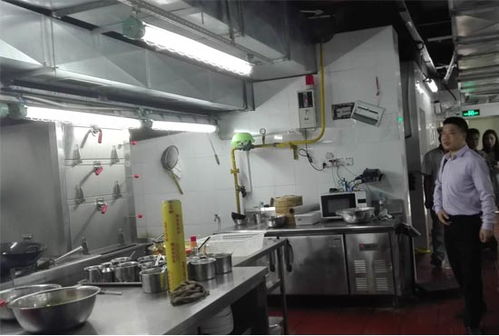 南沙區(qū)廚房設(shè)備安裝 大型廚房設(shè)備安裝 廣州創(chuàng)利 推薦商家