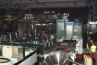 廣東廣東二手食品機(jī)械供應(yīng)圖片 廣東廣東二手食品機(jī)械供應(yīng)圖庫 第10頁