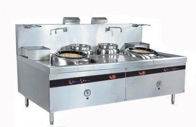 【南洋西餐廚具】價格、產(chǎn)品供應,南洋西餐廚具廠家批發(fā)列表2-1024商務網(wǎng)