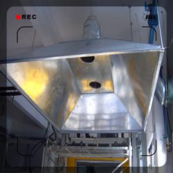 汕尾不銹鋼廚具設(shè)備廠家,火風廚房工程 在線咨詢 ,廚具設(shè)備廠