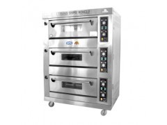 酒店設(shè)備、廚具設(shè)備哪個牌子好_供應(yīng)產(chǎn)品_青島華杰致遠餐飲設(shè)備