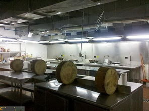 桂城回收二手廚具 收購舊廚具 酒樓廚具設(shè)備回收