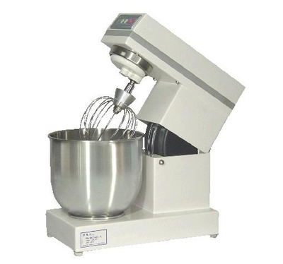 高價回收面包設備&ndash;其他再生產(chǎn)品-廈門邦達廚具電器回收