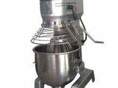 具有良好口碑的商用廚具食品機械批發(fā)商,石獅商用廚具食品機械廠家-晉江市興順廚具提供具有良好口碑的商用廚具食品機械批發(fā)商,石獅商用廚具食品機械廠家的相關(guān)介紹、產(chǎn)品、服務、圖片、價格廚房制冷設備、泉州廚房設備、泉州商用電磁爐、泉州廚房制冷設備、廚房排煙通風凈化設備、泉州食品機械、