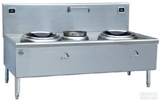 深圳餐飲業(yè)高效運(yùn)營(yíng)基石 專業(yè)批發(fā)廚房設(shè)備與工程機(jī)械解決方案