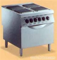 連云港新佰特廚具產(chǎn)品概覽 價(jià)格、圖片與詳情一站式查詢