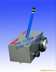 東莞市優(yōu)圖儀器設(shè)備硬度計(jì)產(chǎn)品及廚具設(shè)備全覽